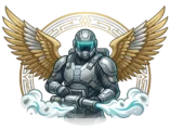 Pestcontrolegypt Logo