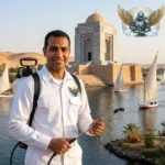 شركة مكافحة حشرات في أسوان