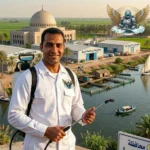 شركة مكافحة حشرات في أسيوط