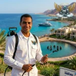 شركة مكافحة حشرات في البحر الأحمر