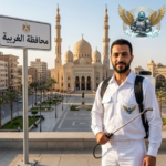 شركة مكافحة حشرات في الغربية