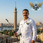 شركة مكافحة حشرات في القاهرة