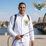 شركة مكافحة حشرات في بني سويف