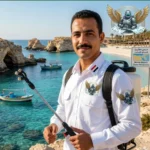 شركة مكافحة حشرات في مطروح