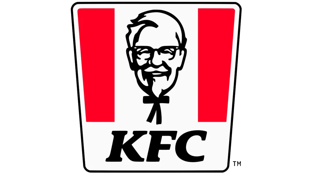 Kfc_logo