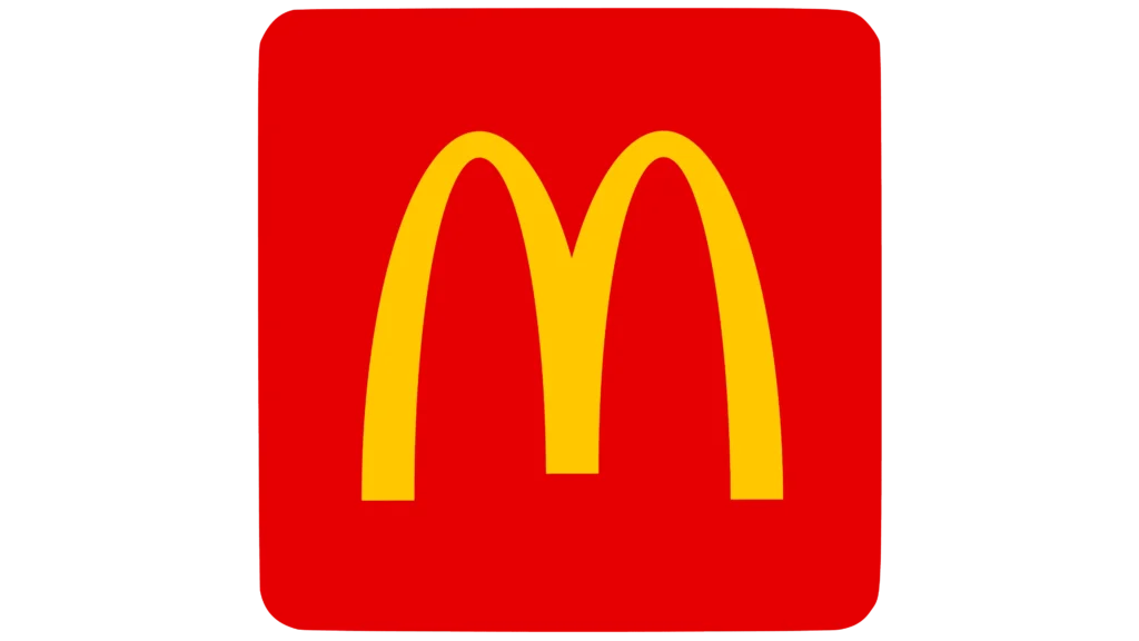 McDonalds-logo