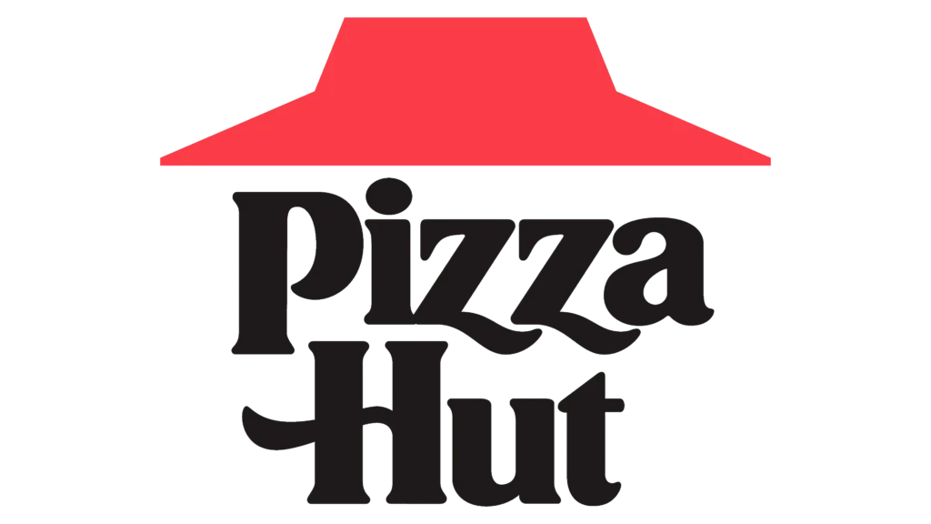 Pizza-Hut-Logo