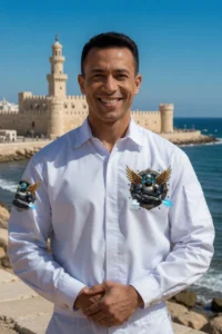 شركة إبادة ومكافحة حشرات