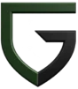الشركة الالمانية لمكافحة الحشرات